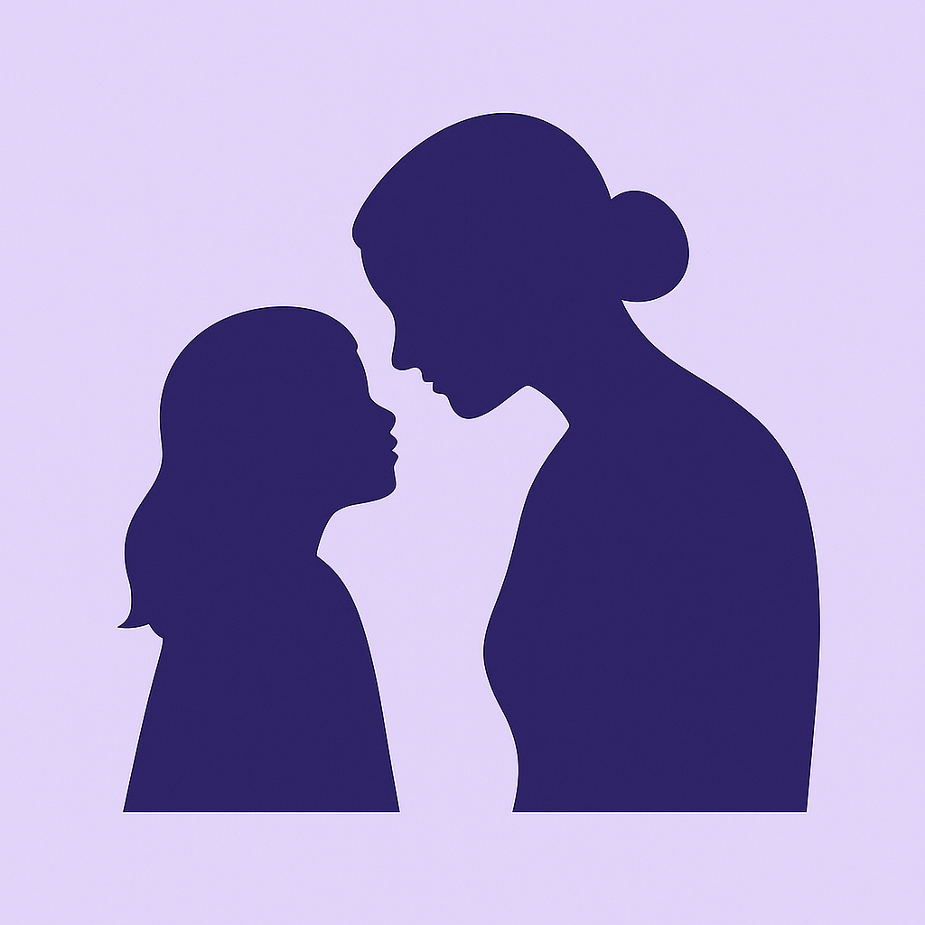 Bridging the Gap: Raising a Daughter in a World That’s Softer Than Mine